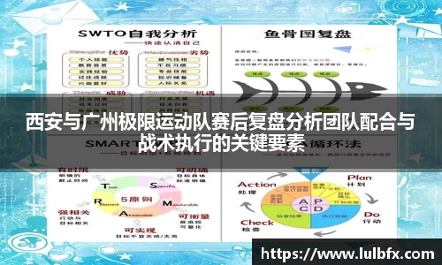 威廉希尔体育官网
