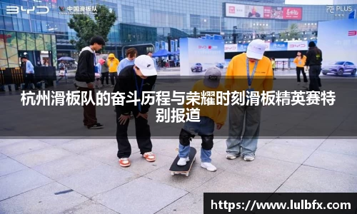 威廉希尔williamhill官方网站