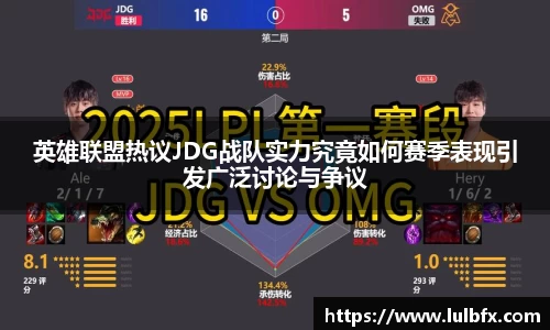 威廉希尔体育官网